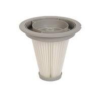 Filter do Rowenta RO8060 Silence Force Cyclonic 