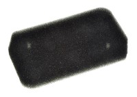 Filter pre sušičky BOSCH / SIEMENS / LORD
