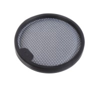 Filter pre tyčové vysávače XIAOMI G9/G10, DREAME T10/R20