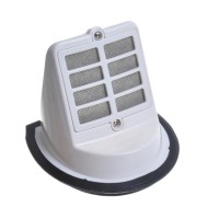 Filter do vysávačov Concept PerfectClean VP4320