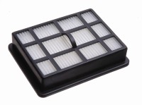 Filter do vysávačov Electrolux Equipt 