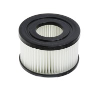 Filter pre vysávače Rowenta Force Flex 760 (alt. ZR009004)