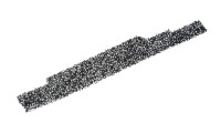 Filter Samsung DJ63-00646A