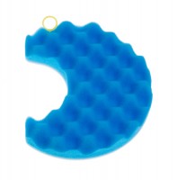 Filter Samsung DJ97-00847A