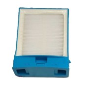 Filter Samsung DJ97-02956A