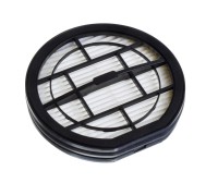 Filter Sencor SVX 053HF pre vysávače radu SVC 752x