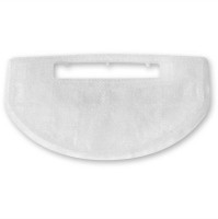 Filter SRX 0012 pre SRV 1000 SENCOR