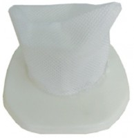 Filter T110 do vysávačov Hoover Jive