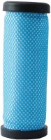 Filter T115 do tyčových vysávačov Hoover H-Free