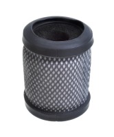 Filter T116 pre vysávače Hoover H-Free 100