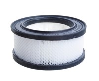 Filter T45 triedy S do vysávačov Hoover Vortex