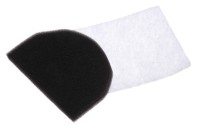 Filter U31 do vysávača Hoover Sprint