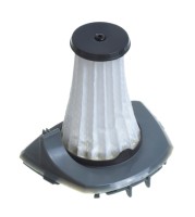 Filter vrátane podsady pre tyčový vysávač Electrolux