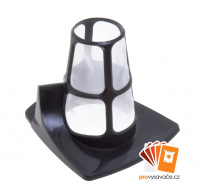 Filter vonkajší Electrolux ZB5106