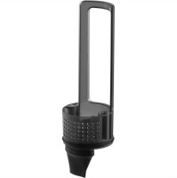 Filter vody SVWXD 8817 pre SVW 88xx SENCOR