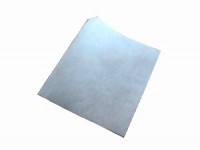 Filter vstupný Concept VP-916x Energy Saver a VP-8210 Quattro