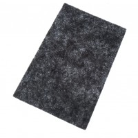 Filter vstupný Concept VP8080 VP8081