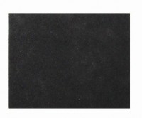Filter vstupný do vysávača Concept Jumbo VP904x