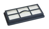 Filter výstupný do vysávača Concept IQ Space VP 9171