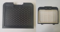 Filter výstupný - stanica VP6310