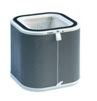 Filter XD6840F0 Pure Home 3-v-1 čističky vzduchu Rowenta