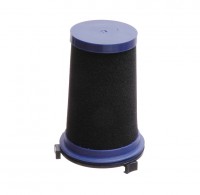 Filter ZR009001 pre tyčové vysávače Rowenta