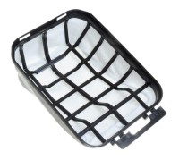 Filtračný kôš Kärcher T10/1 a T15/1