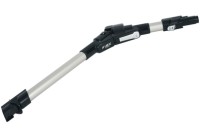 Flefibilná rúrka pre vysávač Rowenta SS-2230003084