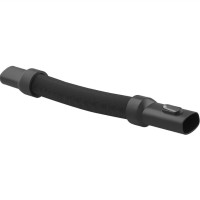 Flexi. hubica SVWXD 8808 pre SVW 88xx SENCOR