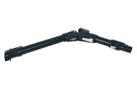 Flexibilná rúrka Rowenta SS-2230002637
