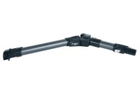 Flexibilná rúrka Rowenta X-Force Flex 12.60