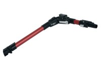 Flexibilná rúrka Rowenta X-Force Flex 9.60 Animal