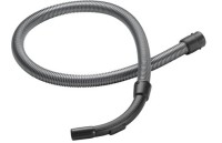Kompletná hadica Concept VP805x, VP807x, VP809x 35 mm