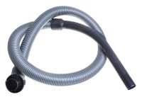 Hadica CP0696/01 pre vysávače Philips