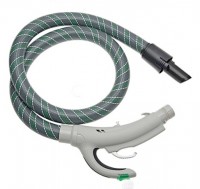 Hadica D125 pre vysávače Hoover Pure Power Green Ray