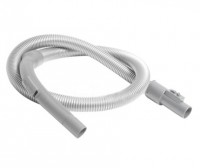 Hadica D127 pre vysávače Hoover Spirit