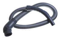 Hadica D162 pre vysávače Hoover Telios Extra