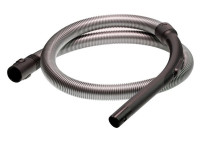 Hadica Philips CP1156/01