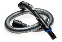 Hadica Philips PowePro Compact CP0494/01