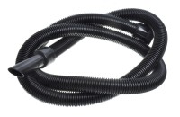 Hadica pre vysávač Numatic 2.7m