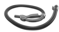 Hadica pre vysávače BOSCH BSG82090 a Siemens