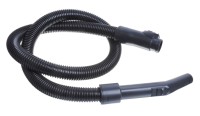 Hadica pre vysávače Electrolux T8 a AEG Viva Spin