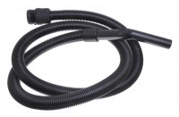 Hadica pre vysávače Karcher NT 30/1