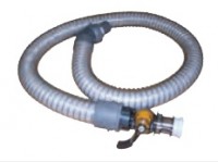 Predlžovacia hadica D92 pre vysávače Hoover Sensory
