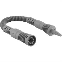 Hadica SSCXD 0019 pre SSC 3510 SENCOR