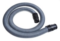 Hadica strieborná 1,8 m Miele S5000
