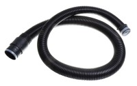 Hadica vysávače Electrolux PD91