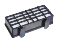 HEPA filter 14 Kärcher T séria