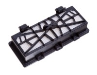 HEPA filter 6.414-801 do vysávača Kärcher T 12/1