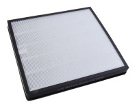 HEPA filter a uhlíkový filter pre čističku PHILIPS AC4158